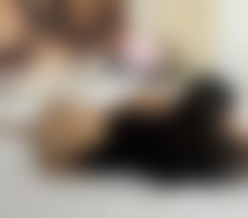 Escorts Nottinghamshire Nottingham - Photos for AMAZING🍒Karina🥰real photo💯BEST SERVICE