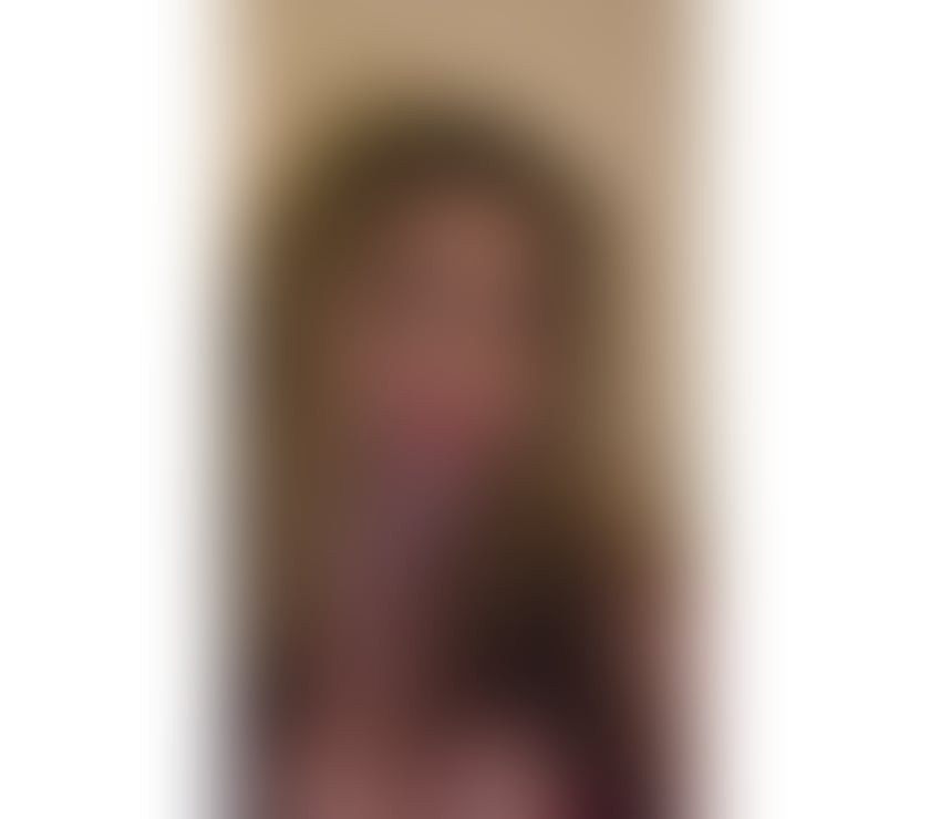 Escorts Norfolk Great Yarmouth - Photos for ALICE 💋 FIRST DAY 🍆 REAL PICTURE