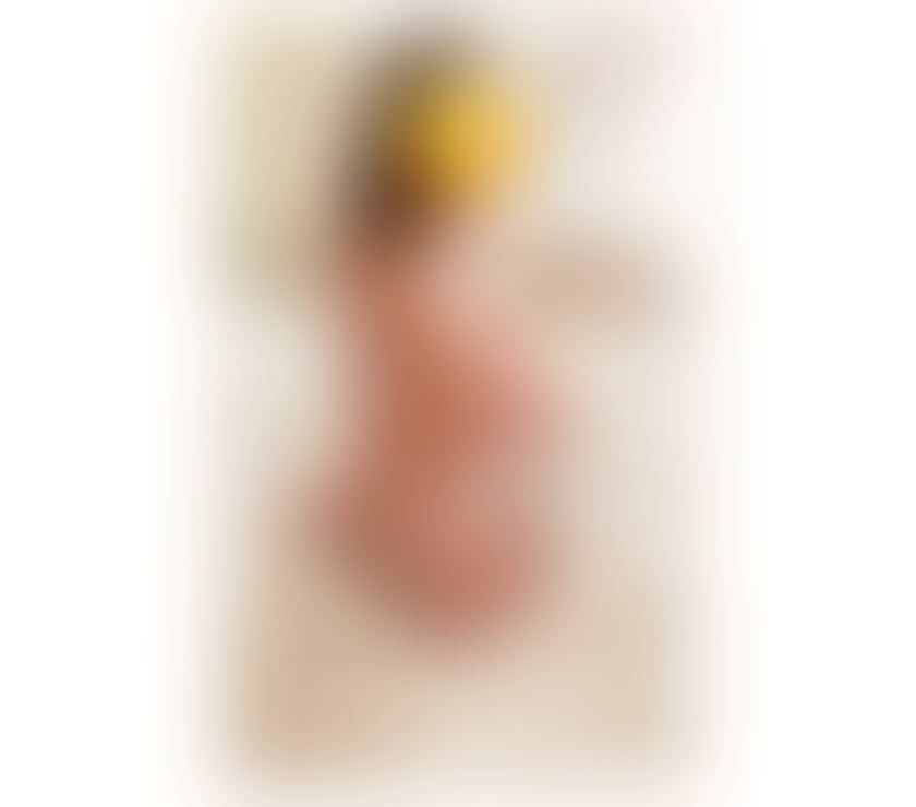 Escorts Norfolk Great Yarmouth - Photos for ALICE 💋 FIRST DAY 🍆 REAL PICTURE