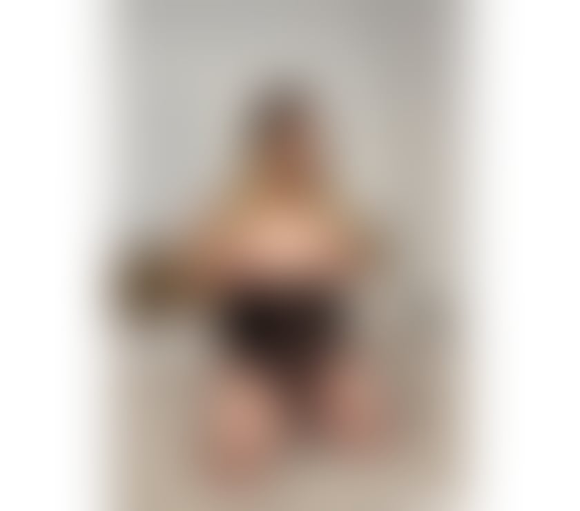 Escorts South West London Colliers Wood - South West London - Photos for ✅CARLA✅BEST✅CURVY✅