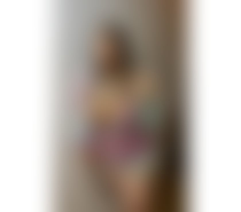Escorts Colliers Wood South West London - Photos for ✅CARLA✅BEST✅CURVY✅