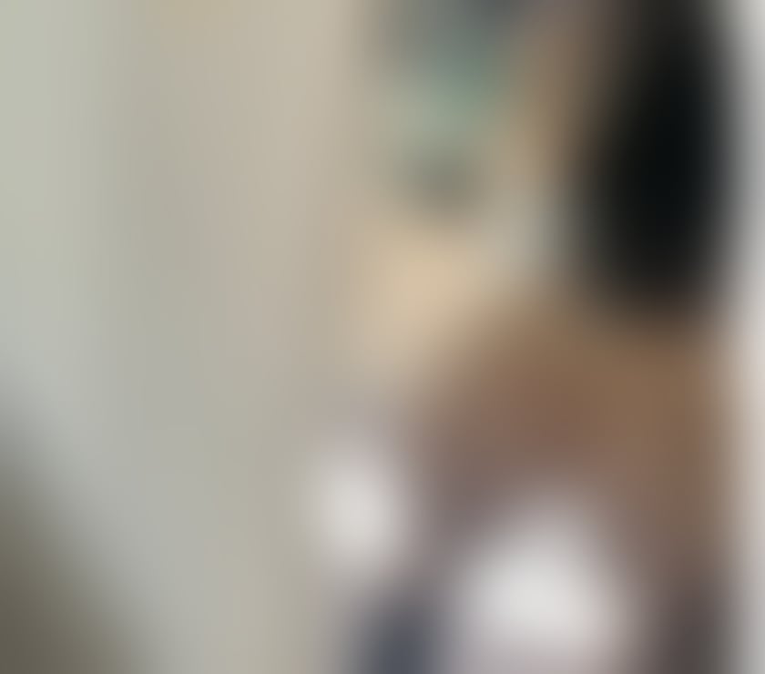 Escorts South West London Clapham Common Station - South West London - Photos for Jessica hot 👧🏻👧🏻🔥🔥🔥🔥