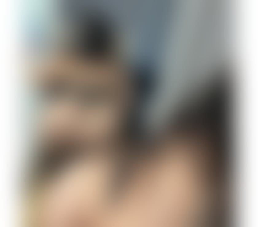 Escorts Clapham Common Station South West London - Photos for Jessica hot 👧🏻👧🏻🔥🔥🔥🔥