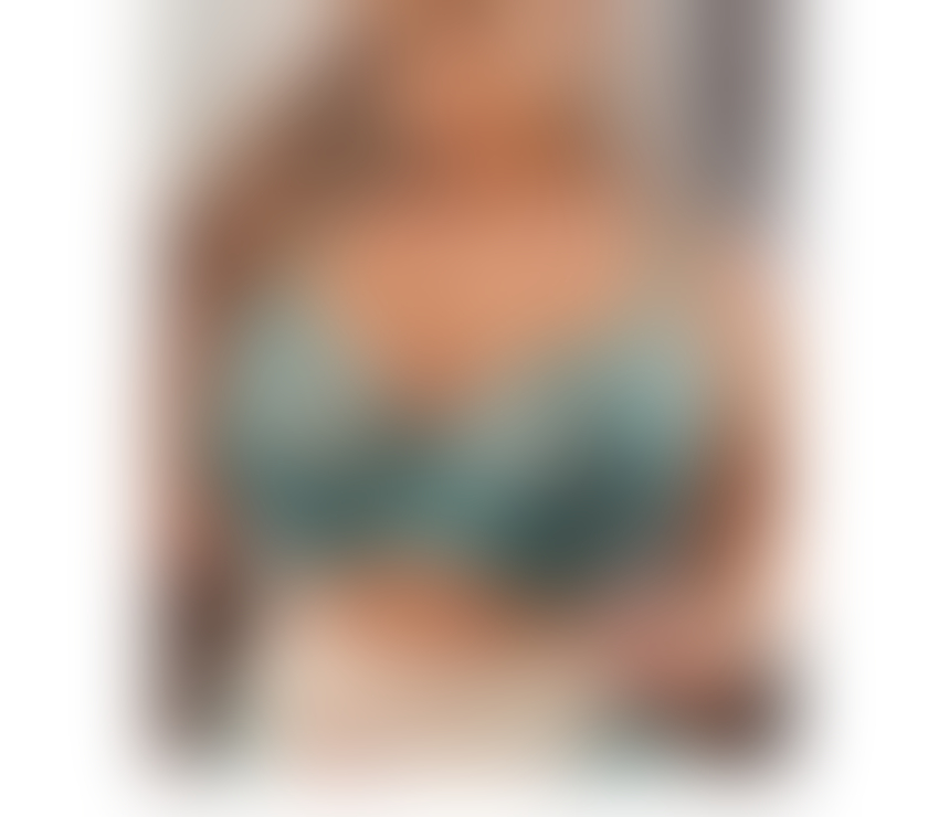  Escorts Coventry City Centre Coventry - Photos for ♥️Diana curvy girl ♥️❗️