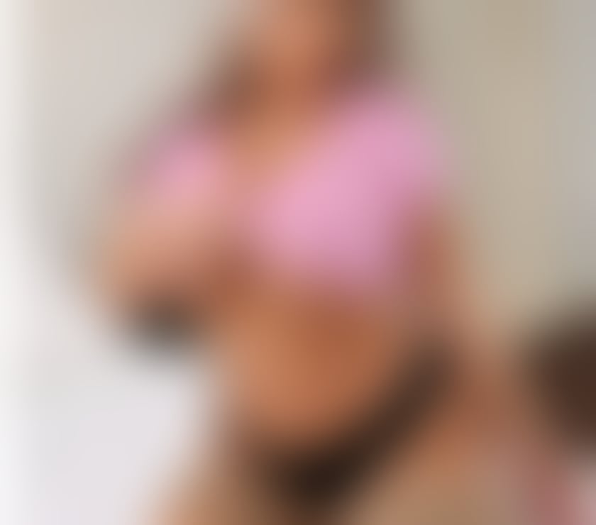 Escorts West Midlands Coventry - Photos for ♥️Diana curvy girl ♥️❗️