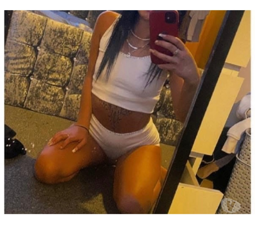 Adult Entertainment Leicestershire Harborough - Photos for CamFunWithTiffxx