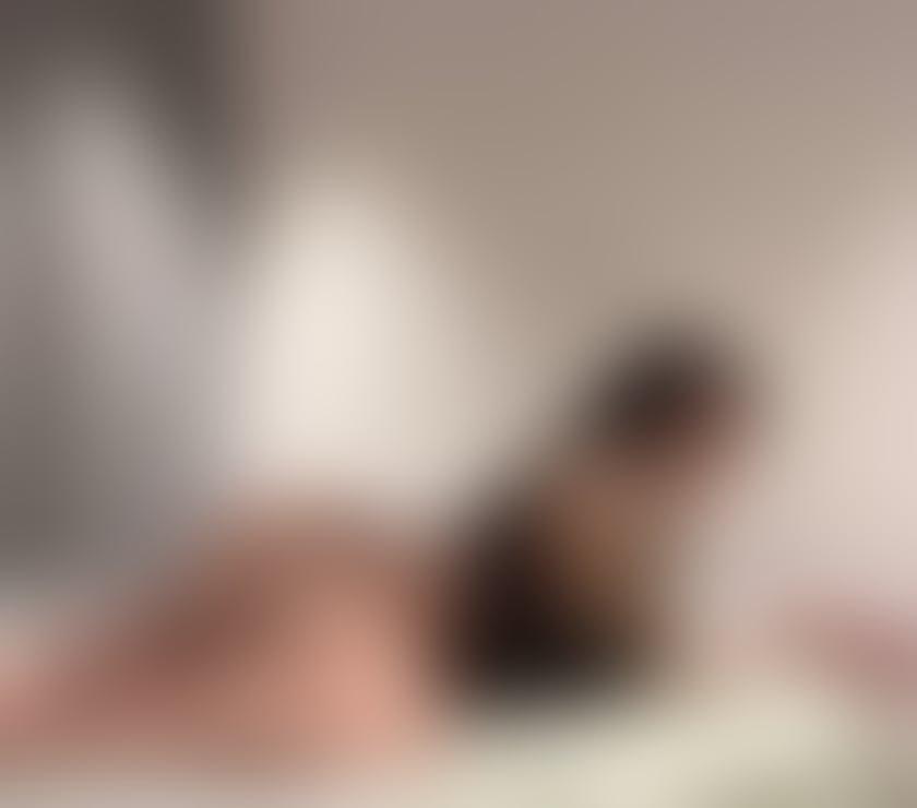  Escorts Thornton Heath Croydon - Photos for Juicy Latina Anna