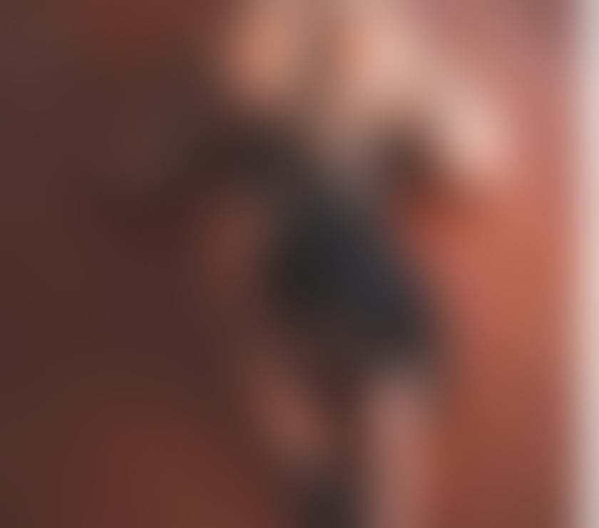 Escorts South East London Croydon - Photos for Juicy Latina Anna