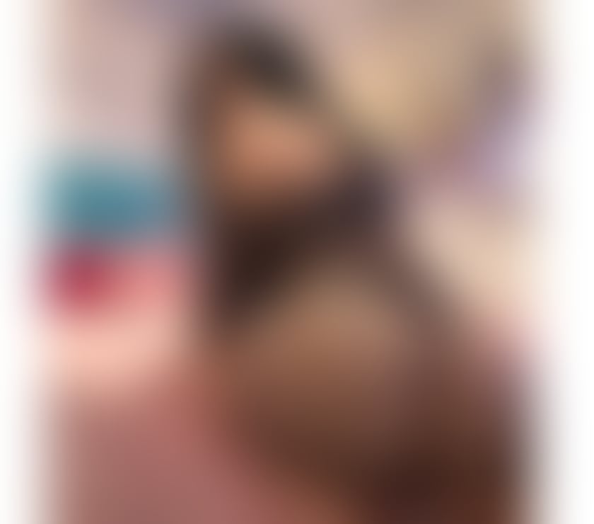 Escorts East London East Ham - East London - Photos for ❤️Diana i m back❤️07990150405🌸serv no rush
