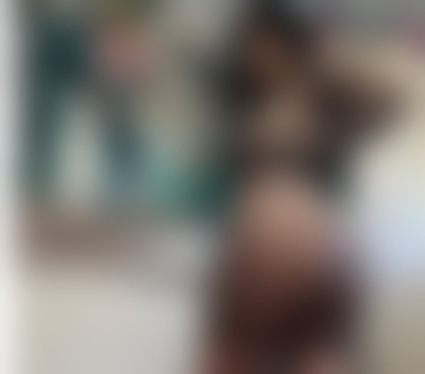 ❤️Diana i m back❤️07990150405🌸serv no rush