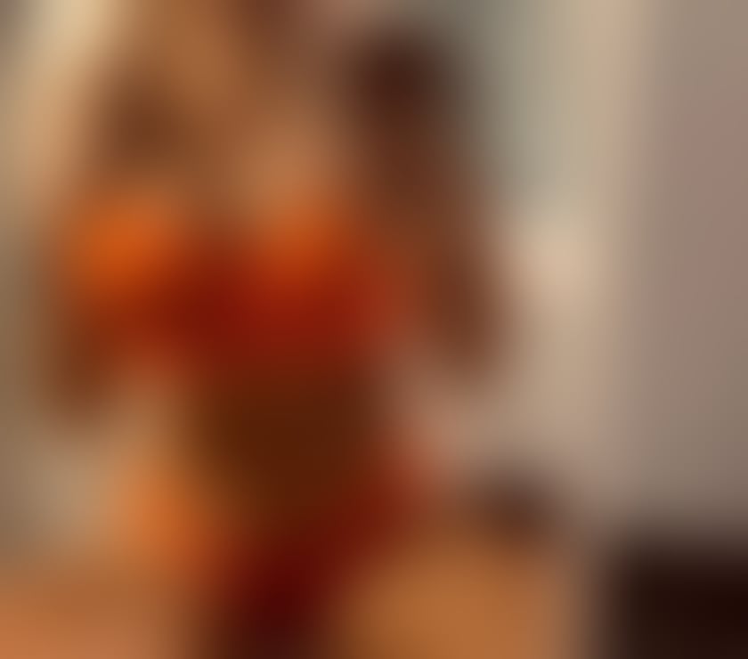 Escorts West Yorkshire Bradford - Photos for SEXY POLISH BUSTY KARINA ❤️