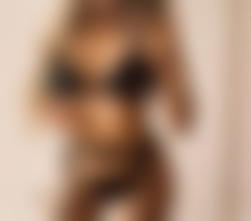 Escorts West Yorkshire Bradford - Photos for SEXY POLISH BUSTY KARINA ❤️