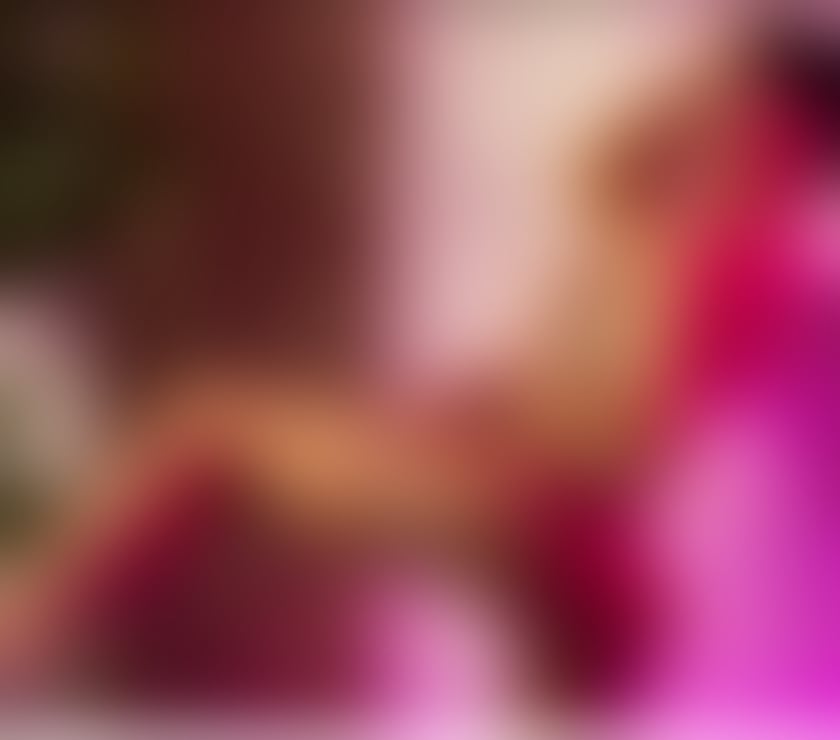 Escorts Greater Manchester Manchester - Photos for High Class👑 German Escort ! 100 REAL!! ❤️🔞