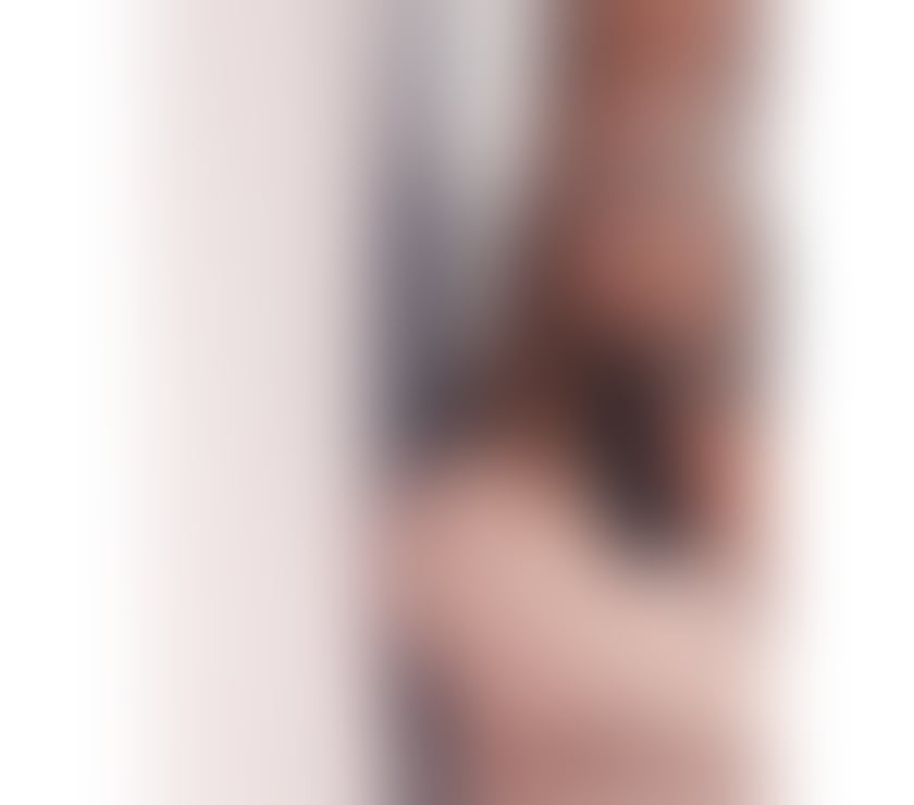 Escorts Norfolk Great Yarmouth - Photos for BEST SERVICE👌 NO RUSH