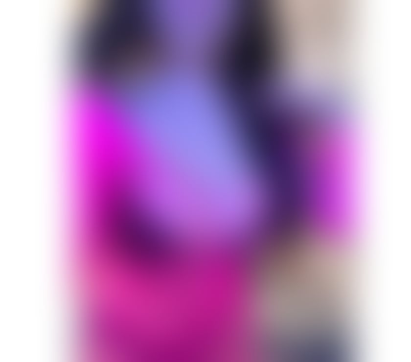 Escorts East London Upton Park - East London - Photos for Diana❤️I m back💎07990150405💎no rush serv