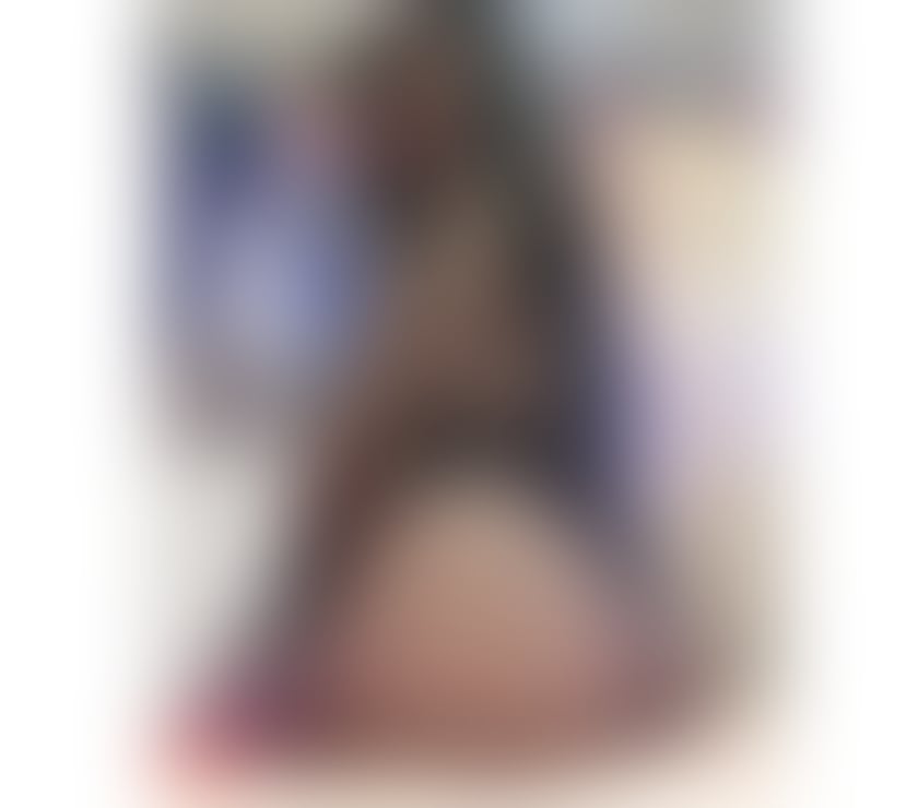 Escorts East London Upton Park - East London - Photos for Diana❤️I m back💎07990150405💎no rush serv