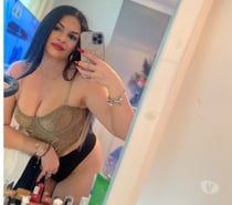 Diana❤️I m back💎07990150405💎no rush serv