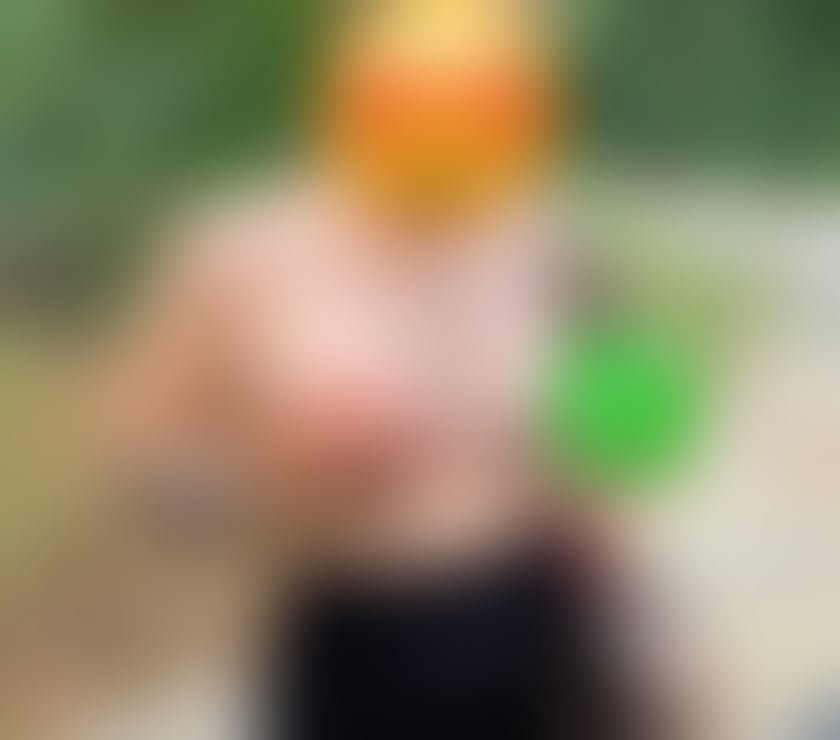 Escorts Oxfordshire Oxford - Photos for New♥️💯%real photo✅ Jessica
