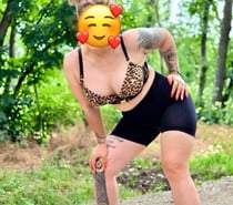 New♥️💯%real photo✅ Jessica