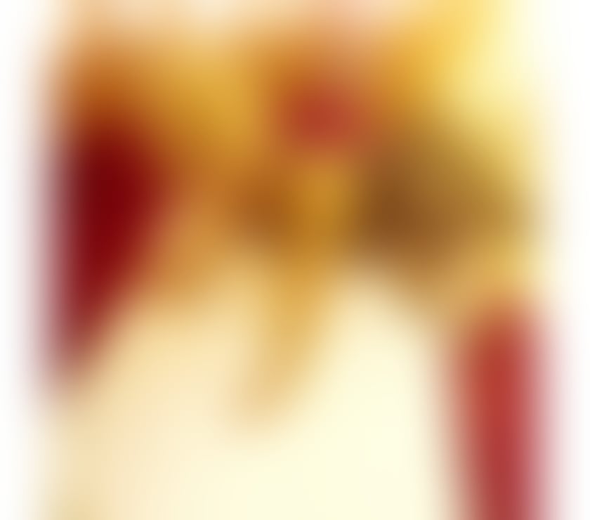Escorts Brent South Kenton Station - Brent - Photos for 🥂Sexy new girl 🥂