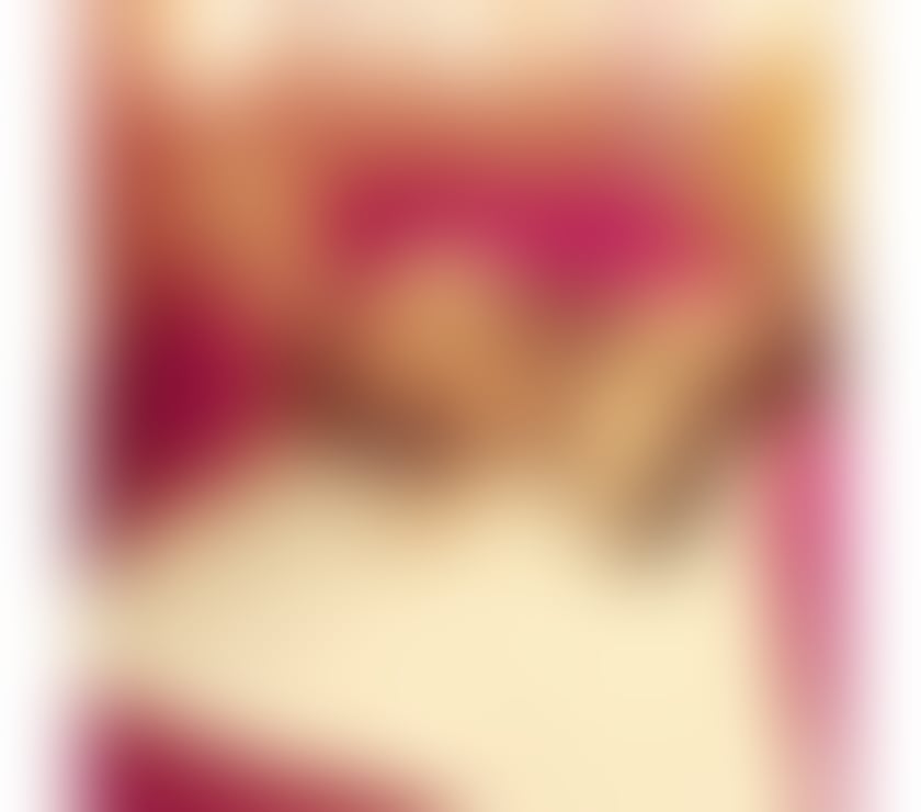 Escorts Brent South Kenton Station - Brent - Photos for 🥂Sexy new girl 🥂