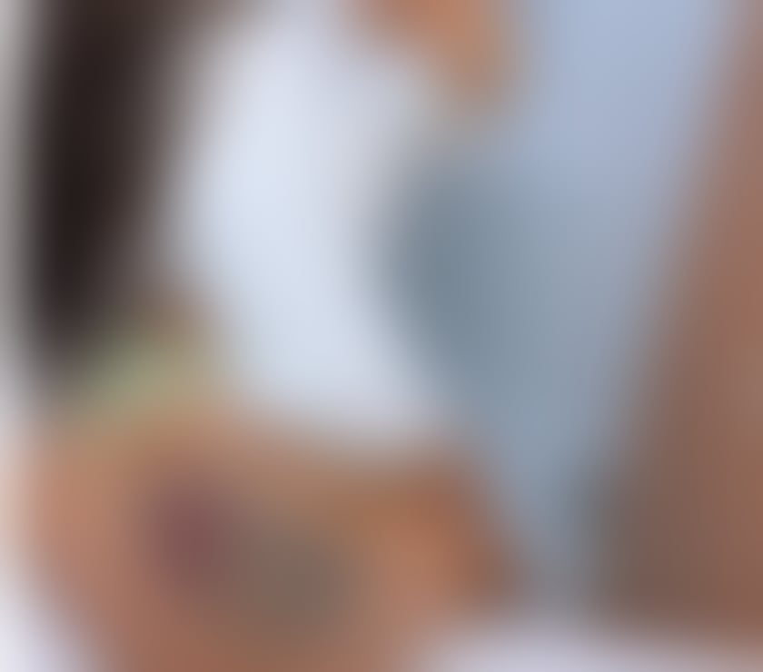 💞SEXY JASMINE💞BEST SLOPPY OWO INCLUDE MY PRICE💋