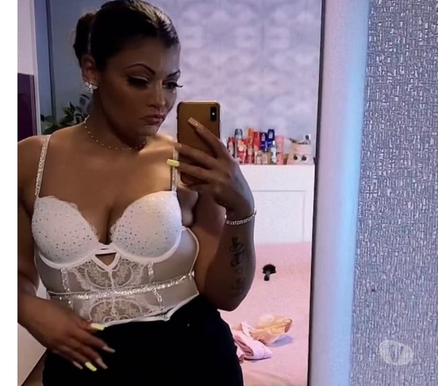 Escorts East London Forest Gate - East London - Photos for 💞SEXY JASMINE💞BEST SLOPPY OWO INCLUDE MY PRICE💋