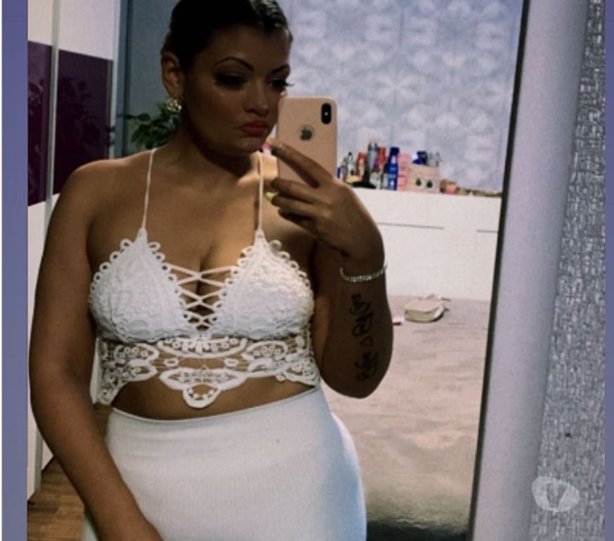Escorts East London Forest Gate - East London - Photos for 💞SEXY JASMINE💞BEST SLOPPY OWO INCLUDE MY PRICE💋