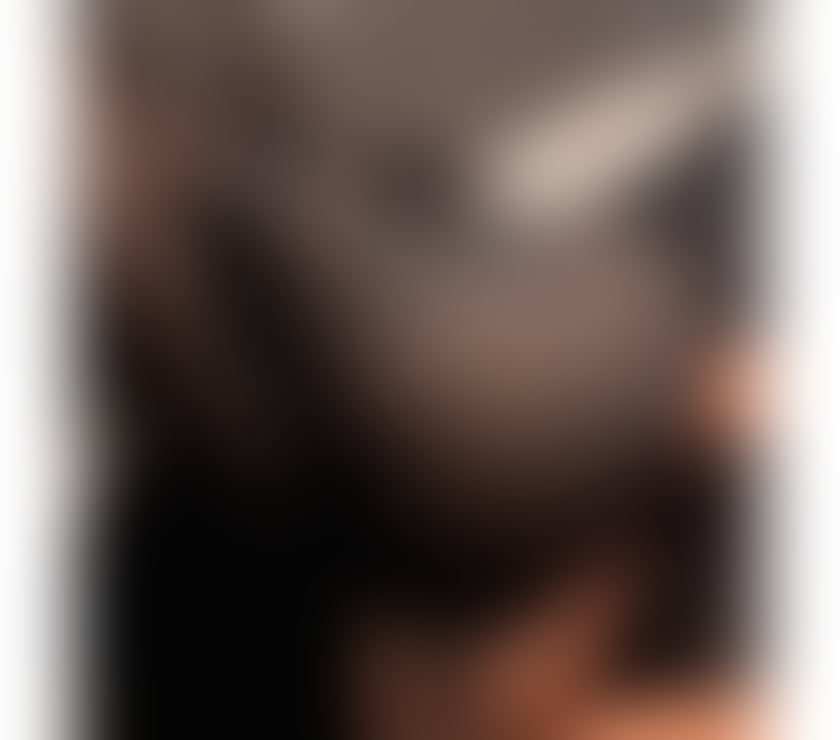 Escorts West Midlands Wolverhampton - Photos for Best times 👀😈Hornygirls😈full service😈