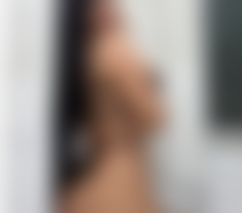 Escorts West Northamptonshire Northampton - West Northamptonshire - Photos for 🍭TAMYRES🍭NEW IN TOWN🍭BRAZILIAN PARTY🇧🇷