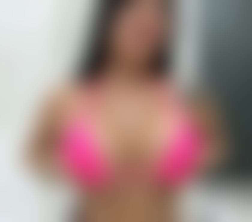 Escorts West Northamptonshire Northampton - West Northamptonshire - Photos for 🍭TAMYRES🍭NEW IN TOWN🍭BRAZILIAN PARTY🇧🇷
