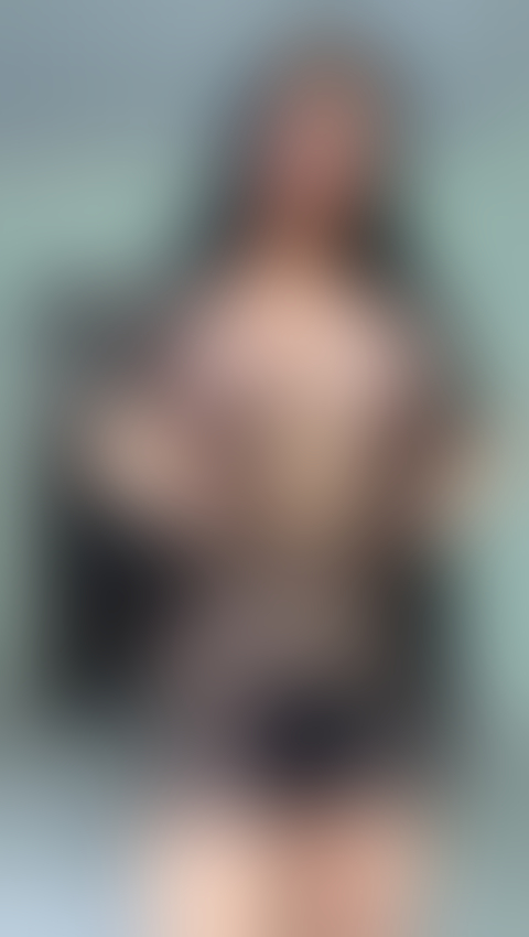 Escorts West Northamptonshire Northampton - West Northamptonshire -