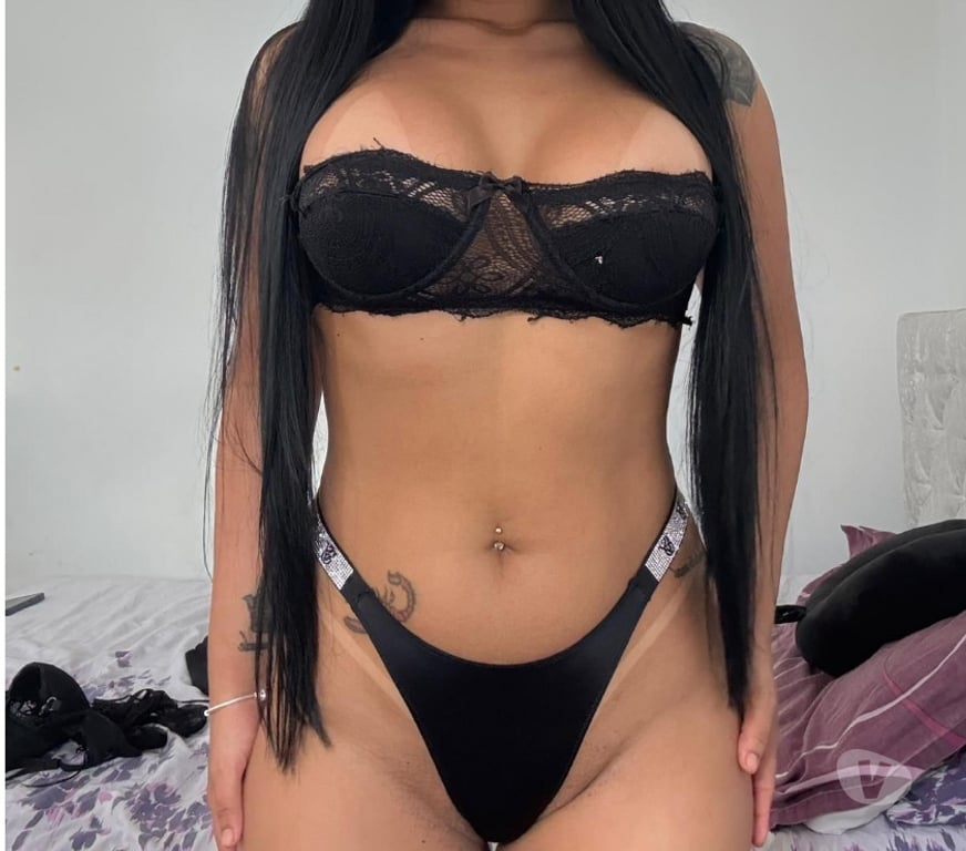Escorts West Northamptonshire Northampton - West Northamptonshire - Photos for 🍭TAMYRES🍭NEW IN TOWN🍭BRAZILIAN PARTY🇧🇷