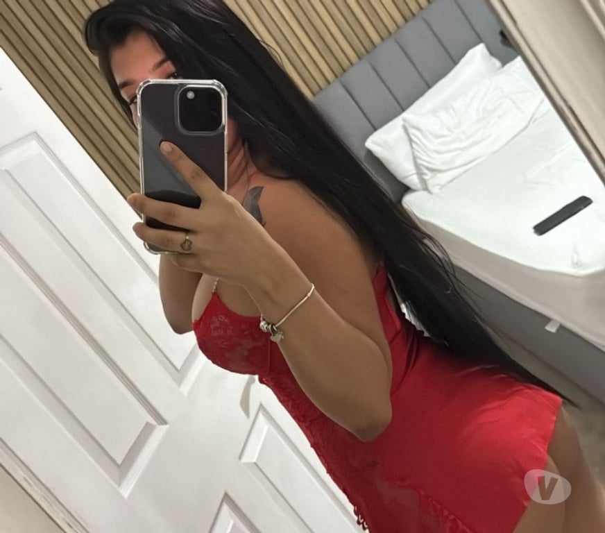 Escorts West Northamptonshire Northampton - West Northamptonshire - Photos for 🍭TAMYRES🍭NEW IN TOWN🍭BRAZILIAN PARTY🇧🇷