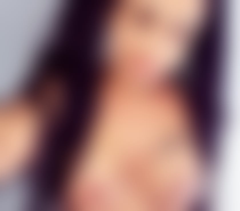 Escorts East London Forest Gate - East London - Photos for 💞SEXY NICOL💞UNFORGETTABLE BJ❤️🔥
