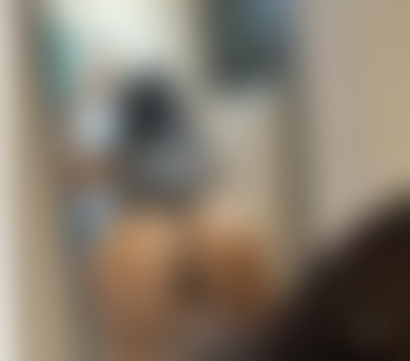 Escorts East London Upton Park - East London - Photos for Diana❤️no rush service❤️the best girl area