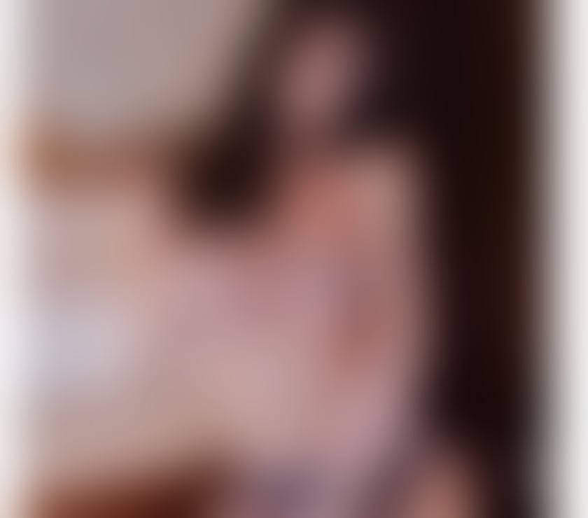 Escorts West Midlands Coventry - Photos for Japanese girls top service and massage outcall