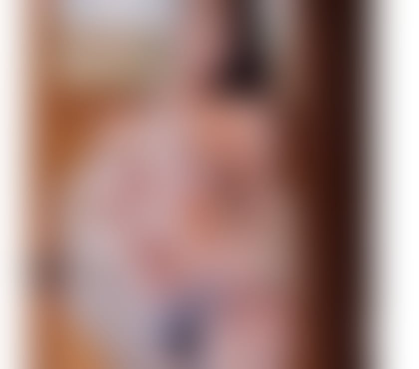 Escorts West Midlands Coventry - Photos for Japanese girls top service and massage outcall