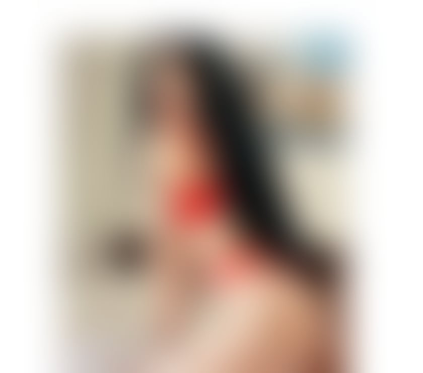 Escorts North Northamptonshire Corby - North Northamptonshire - Photos for MYA IS HERE 🔥Your sexy brunette🖤 PARTY GIRL babe