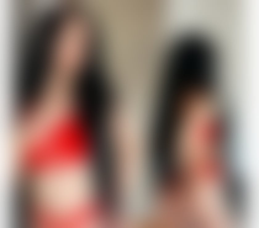 Escorts North Northamptonshire Corby - North Northamptonshire - Photos for MYA IS HERE 🔥Your sexy brunette🖤 PARTY GIRL babe