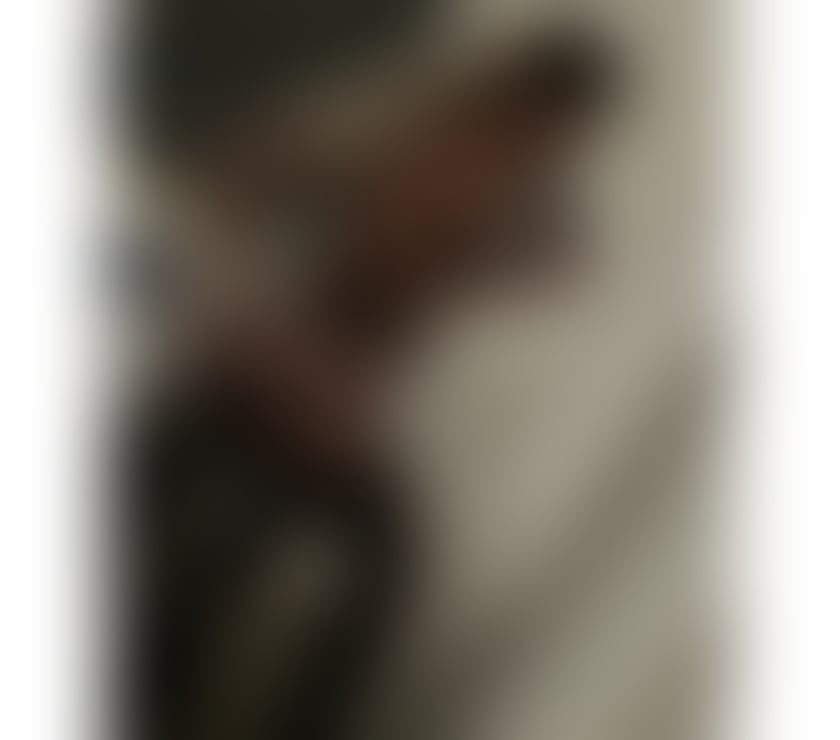 Trans Escorts Hampshire Southampton - Photos for Baby Back 💯 REAL