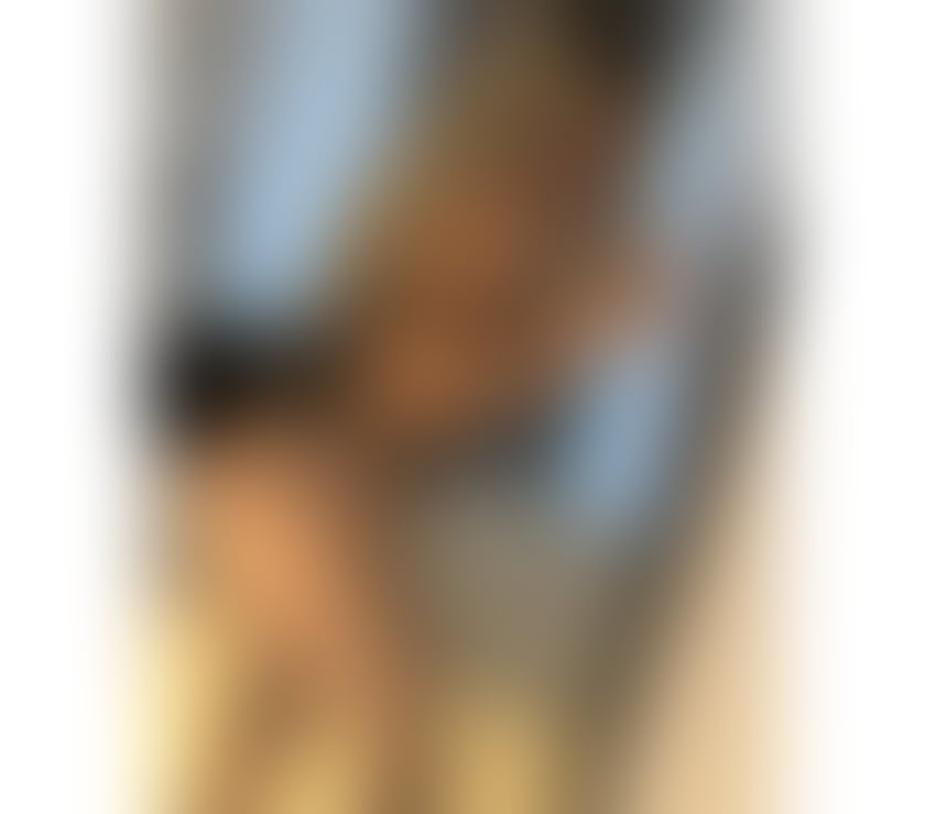 Trans Escorts Hampshire Southampton - Photos for Baby Back 💯 REAL