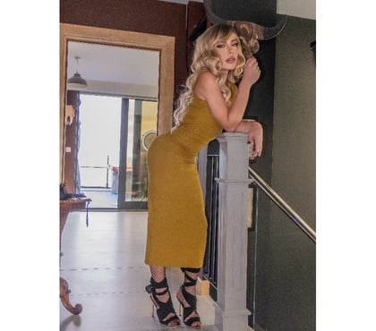 Trans Escorts Western Docks Southampton - Photos for Baby Back 💯 REAL