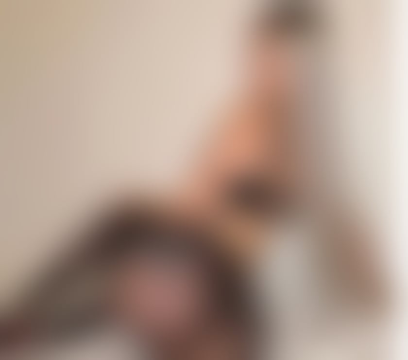 Escorts South East London Croydon - Photos for 🎬SWENNDY 🫦 LATINA 🌹
