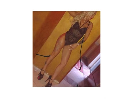 Escorts Cambridge City Centre Cambridge - Photos for Hi, my name is Claudix, german girl in yours Town,