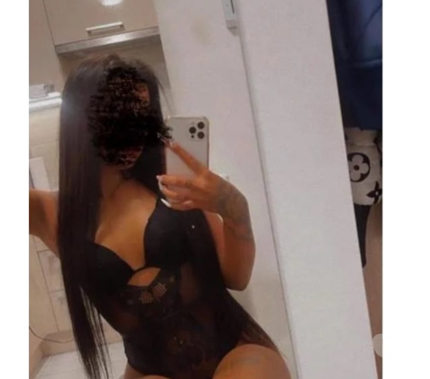 Escorts West Midlands Birmingham - Photos for Carynaa xx massage xx