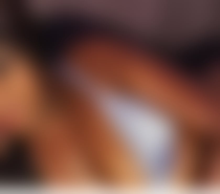  Escorts & Erotic Massage Aberdeen City Centre Aberdeen - Photos for Seductivequeens