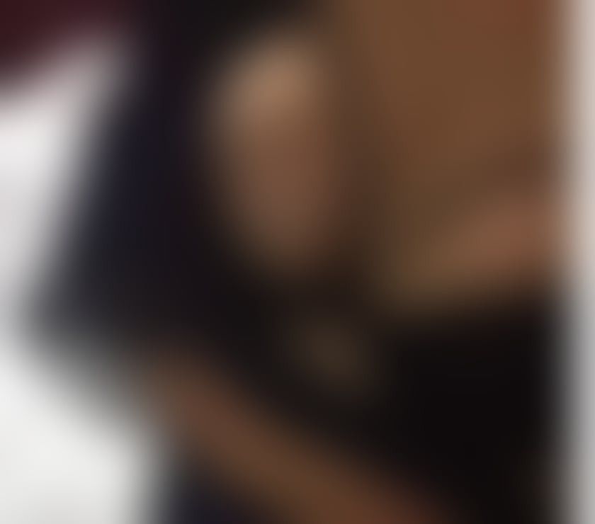 Escorts East Sussex Hastings - Photos for Sabrina now ๐๐