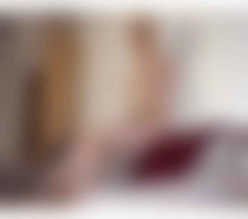 Escorts West Midlands Coventry - Photos for MELLISSA ,The Best GIRLFRIEND❤️❤️