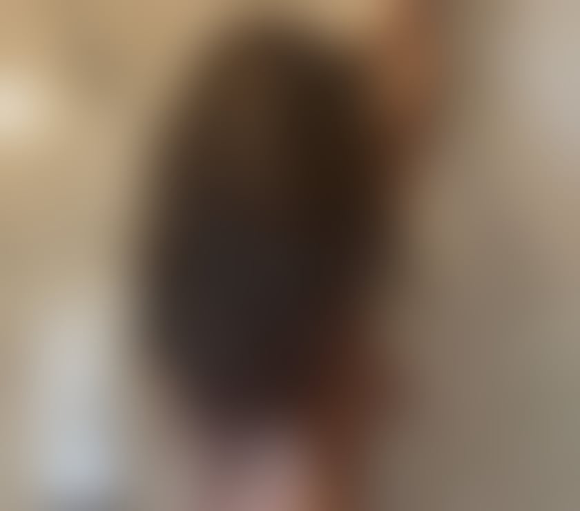 Escorts Lancashire Blackpool - Photos for New girl in town!!!